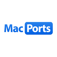 MacPorts