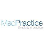 MacPractice 20/20