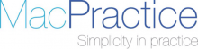 MacPractice MD