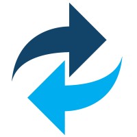 Macrium Reflect Technician's License
