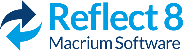 Macrium Reflect Workstation