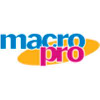 MacroPro