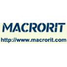 Macrorit Disk Scanner