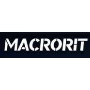 Macrorit Partition Extender