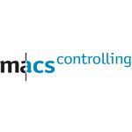 macs Controlling Software
