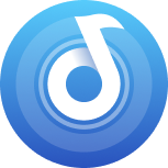 Macsome Music One