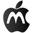 MacSonik Zoho Backup Tool