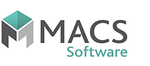 MACSwms