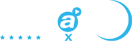 macXvideo