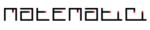 Made ERP