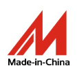 Made-in-China