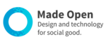 Made Open