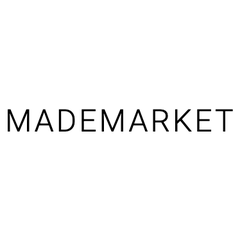MadeMarket