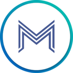Madgicx