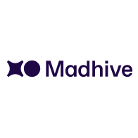Madhive