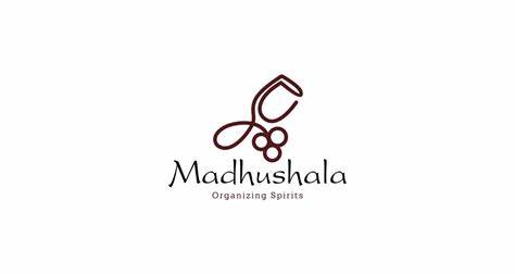 Madhushala
