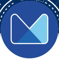 Madison Avenue Technology