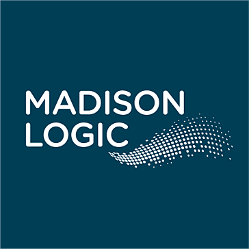 Madison Logic Platform
