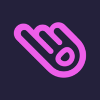 MadNotes