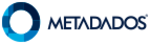 Madu