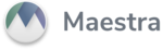 Maestra
