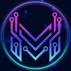 Maestro Bot