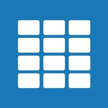 Maestro Label Designer