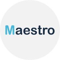 Maestro Payment