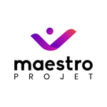 maestroPROJET