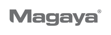 Magaya Cargo System
