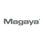 Magaya Supply Chain