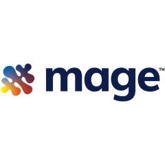 Mage Sensitive Data Discovery