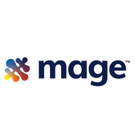 Mage Static Data Masking