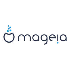 Mageia