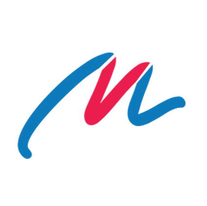 Magelan Club