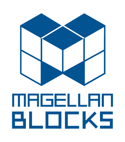 MAGELLAN BLOCKS