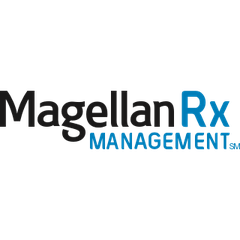 Magellan Rx