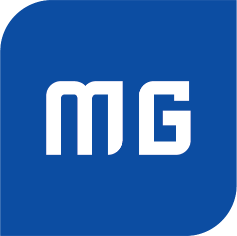 Magellano