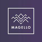 Magello