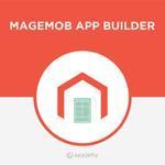 MageMob App Builder