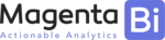 Magenta Insights