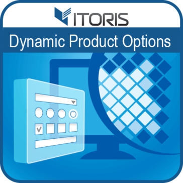 Magento 2 Custom Options