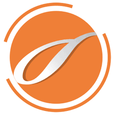 Magento 2 Delivery Date Extension