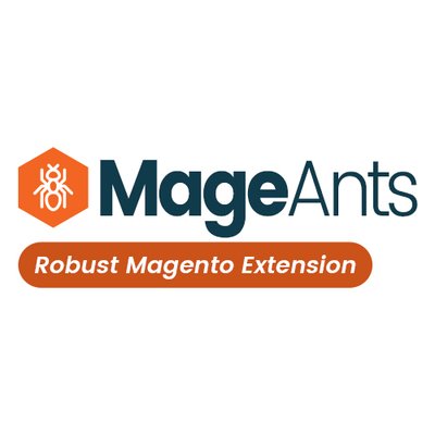 Magento 2 Store Locator