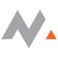 Magento 2 Subscription Extension