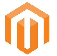 Magento BI