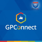 Magento GP Connect