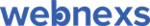 Magento Marketplace