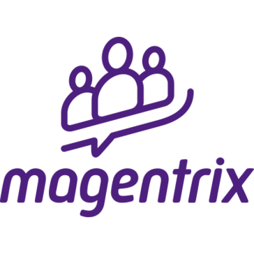 Magentrix Customer Community