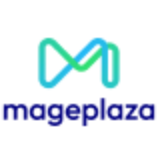 Mageplaza Size Chart